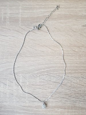 Ketting Collier Toenga