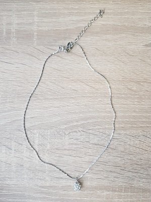 Ketting Collier Toenga