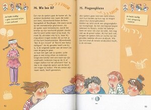 101-spelletjes-voor-kinderfeestjes bladzijde