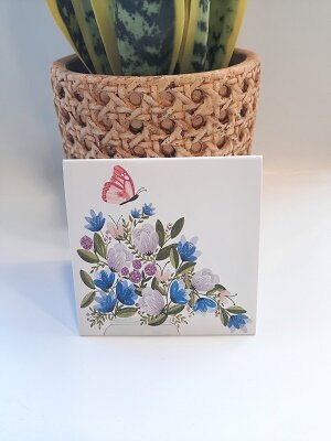 Pop up card Happy Day