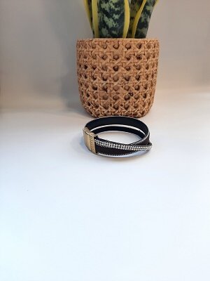 Chique dames armband