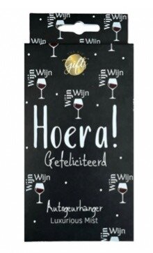 proost-op-jouw-verjaardag-autogeurhanger-verpakking