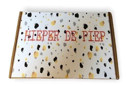 hieper-de-piep-brievenbuspakket-cadeautjes-voor-de-jarige
