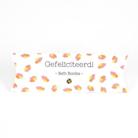 bruisballen-white-musk-voor-een-cadeautje-voor-de-jarige.jpg
