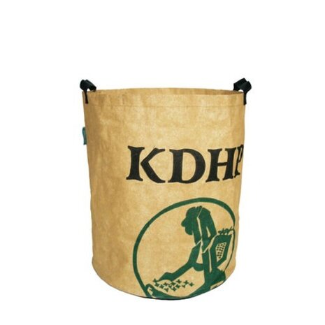 tea-basket-van-het-merk-superwaste