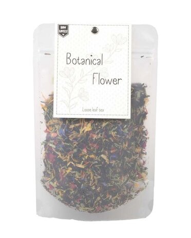 losse-botanical-flower-thee-stazak