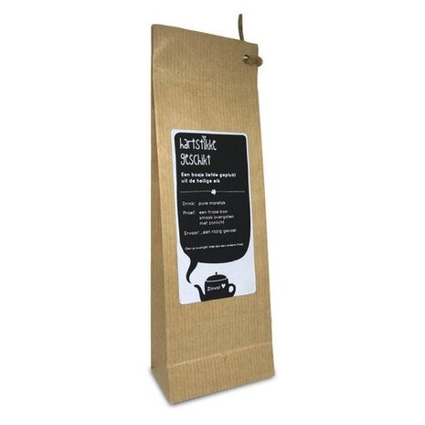 losse-voel-de-warmte-thee-in-een-zakje-met-houten-theepot
