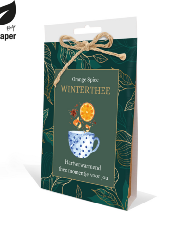 winter-thee-orange-spice-in-een-geschenkverpakking