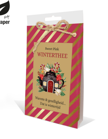 winterthee-sweet-pink-in-een-cadeauverpakking