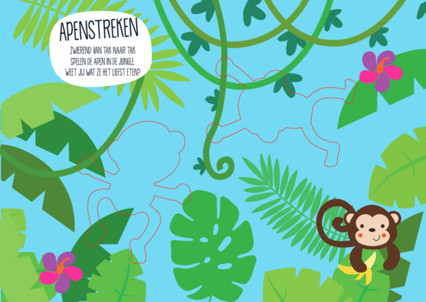Close-up van voertuigen sjablonen in het knutselboek