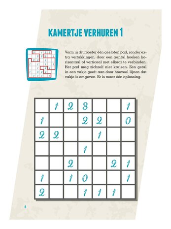 Cadeau voor pensioen