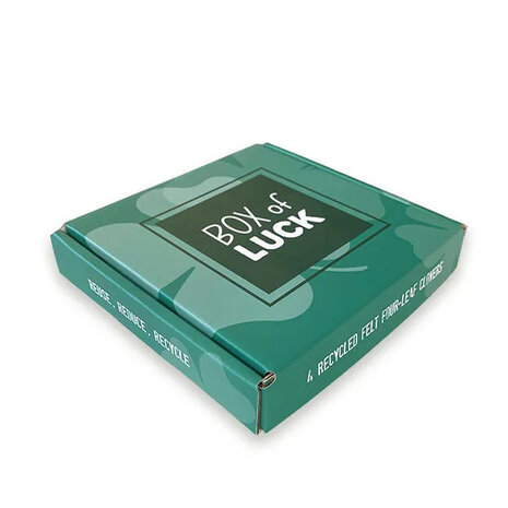 multifunctionele onderzetters boekenlegger