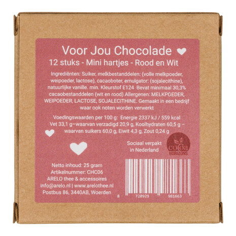 achterkant met opdruk 