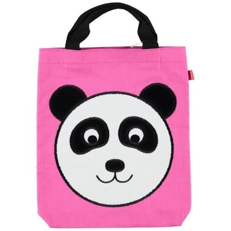 panda tas global affaires