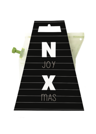 Thee, Njoy Xmas