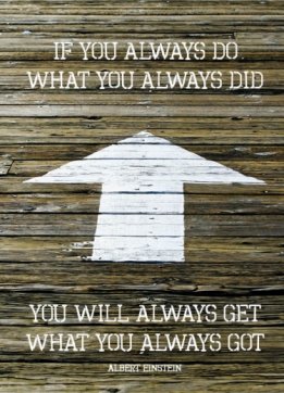 Magneet, if you always do....