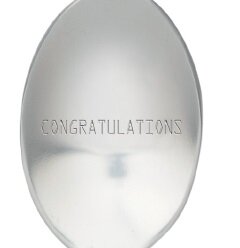 Lepel congratulations