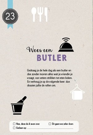 99 leuke dingen om met een vriendin te doen