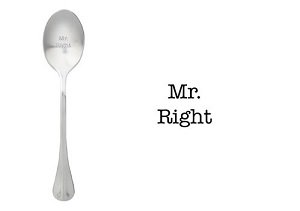 Lepel, mr Right