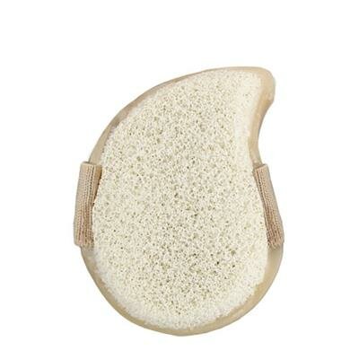 Flower Fusion Body Wash Bar voor een luxe douche-ervaring
