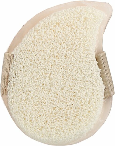 Verzorgende Body Wash Bar voor stralende huid