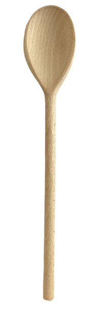 Keukenaccessoire verjaardag