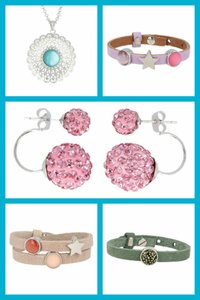 Daar wordt je toch vrolijk van . . . .