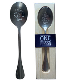 Lepel All I want for Christmas is you