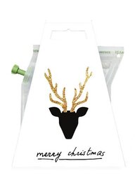 Thee Merry Christmas - biologische kruidenthee