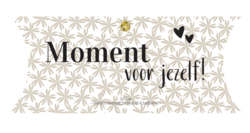 Luxe Wellness Gift Box - Een moment voor jezelf met badproducten en bruisballen
