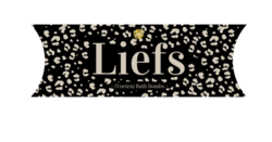 Bath Bombs Liefs - badbruisballen