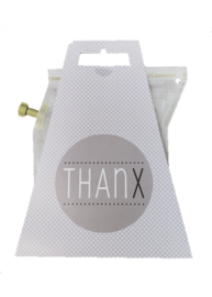 Thee Thanx