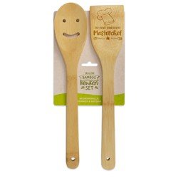 Keukenset Jij bent een echte masterchef Keukenset Jij bent een echte masterchef