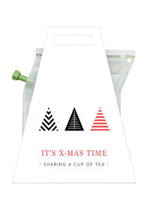 Thee It's X-mas time Thee It's X-mas time