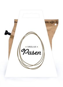 Koffie Vrolijk pasen Koffie Vrolijk pasen