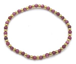 Armband Bauhinia Armband Bauhinia