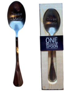 Lepel You are TEArific