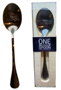 Lepel Hello Sunshine