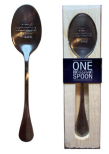 Lepel I'm thinking of you