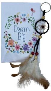 Dream Big Dromenvanger