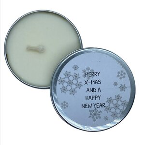 Kaars Merry x-mas and a happy new year Kaars Merry x-mas and a happy new year