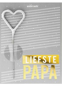 Sterretje Liefste Papa Sterretje Liefste Papa