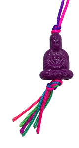 Gelukshanger Shakyamuni Gelukshanger Shakyamuni