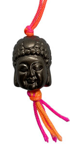 Boeddha hoofd Shakyamuni
