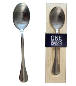 Lepel Worlds best (farter) father