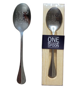 Lepel I have the best brother in the world Lepel I have the best brother in the world