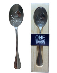 Lepel New home Lepel New home