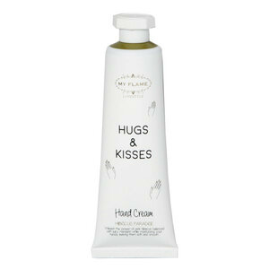 Handcrème Hugs and Kisses