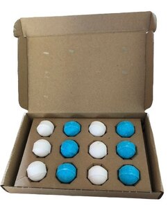 Bruisballen Surprise