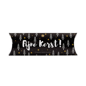 Bath Bombs Fijne Kerst! Bath Bombs Fijne Kerst!